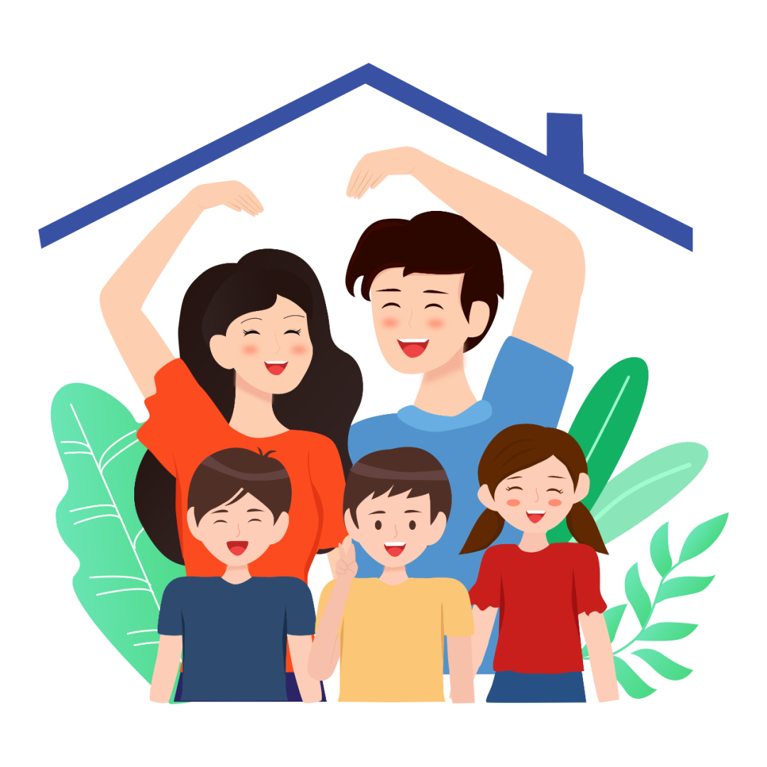 湖州三孩家庭住房公积金优惠政策来了!